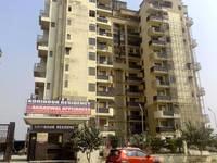 Sector 19, Ph II Plot 13, ChanderLok (Kohinoor) Apartment